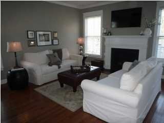 210 Clouter Creek Dr, Charleston, SC 29492