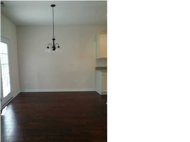8517 Majestic St, North Charleston, SC 29420