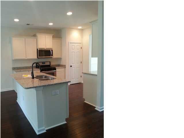 8517 Majestic St, North Charleston, SC 29420