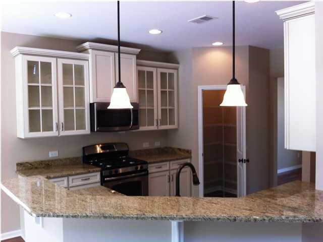 520 Mountain Laurel Cir, Goose Creek, SC 29445
