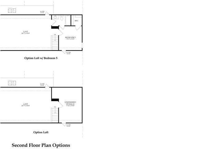 419 Eastern Isle Ave, Summerville, SC 29483