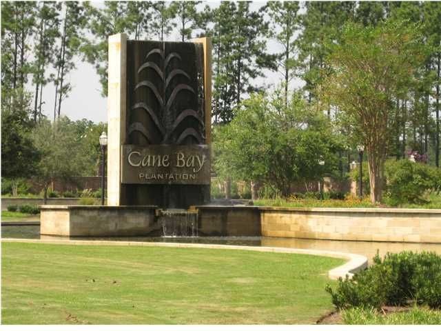 124 Royal Star Rd, Summerville, SC 29483