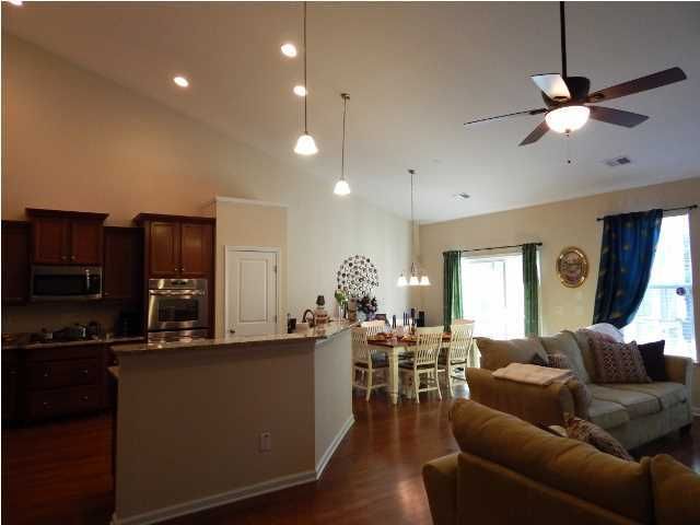 126 Royal Star Rd, Summerville, SC 29483