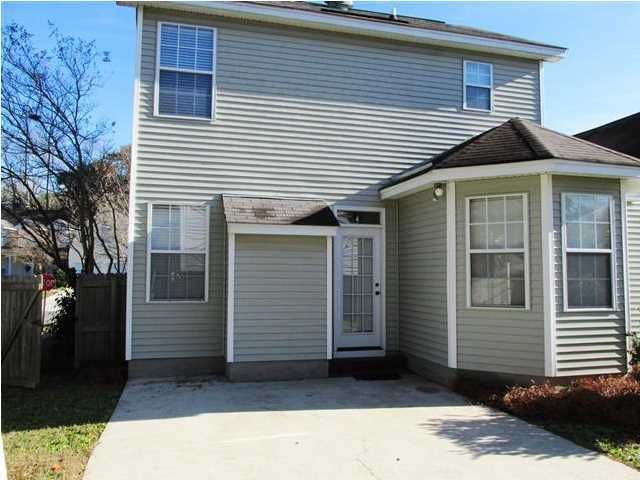 385 Arlington Dr, Charleston, SC 29414