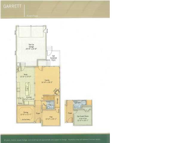 145 Musket, Summerville, SC 29483
