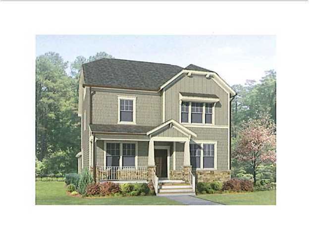 145 Musket, Summerville, SC 29483