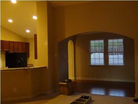207 Overcup, Summerville, SC 29483