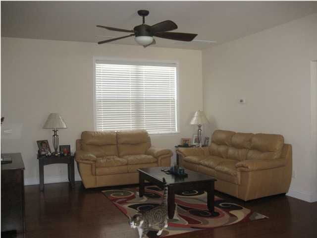 3100 Conservancy Ln, Charleston, SC 29414