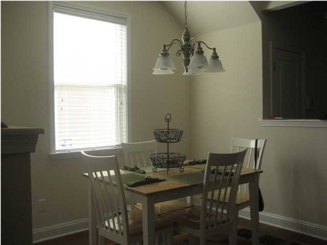3100 Conservancy Ln, Charleston, SC 29414