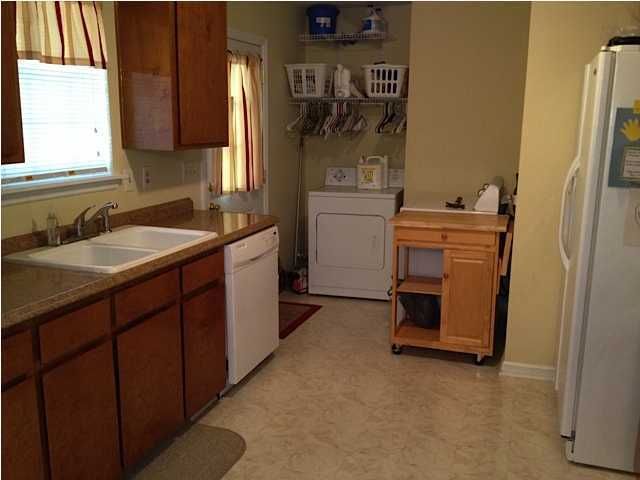 105 Ashdown Dr, Summerville, SC 29483