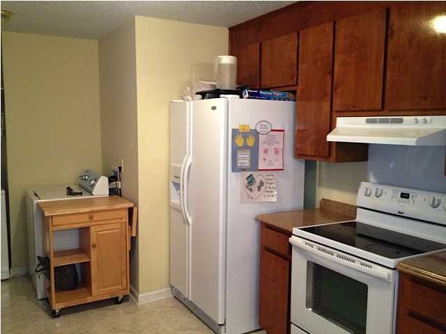 105 Ashdown Dr, Summerville, SC 29483
