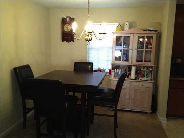105 Ashdown Dr, Summerville, SC 29483