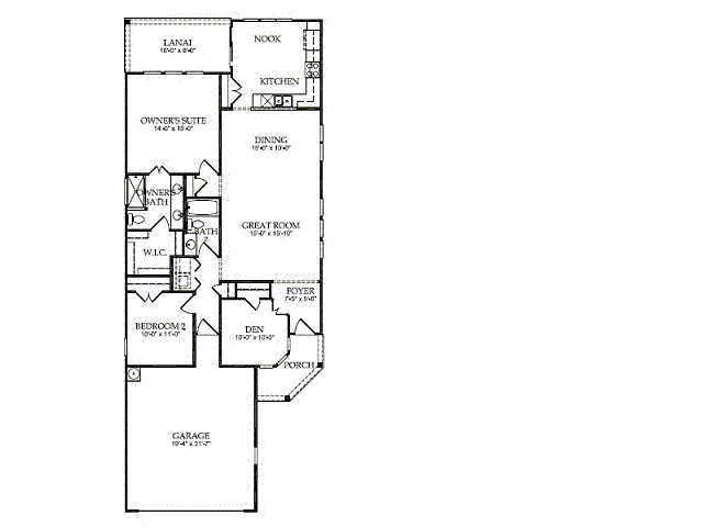 114 Billowing Sails St, Summerville, SC 29483
