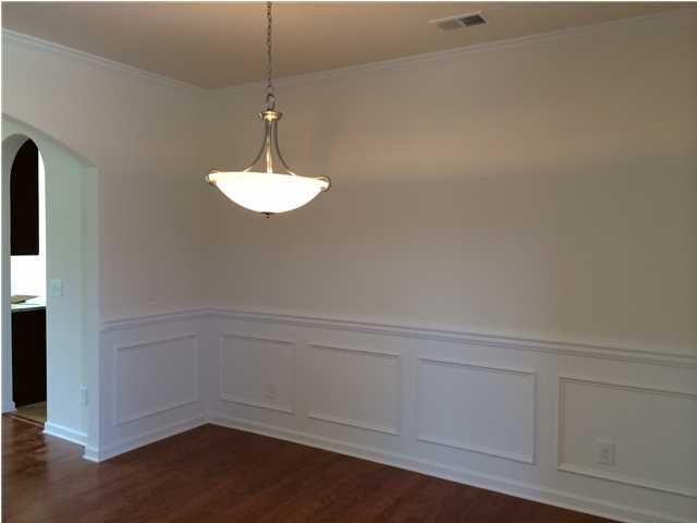 1017 Bald Cypress Dr, Moncks Corner, SC 29461
