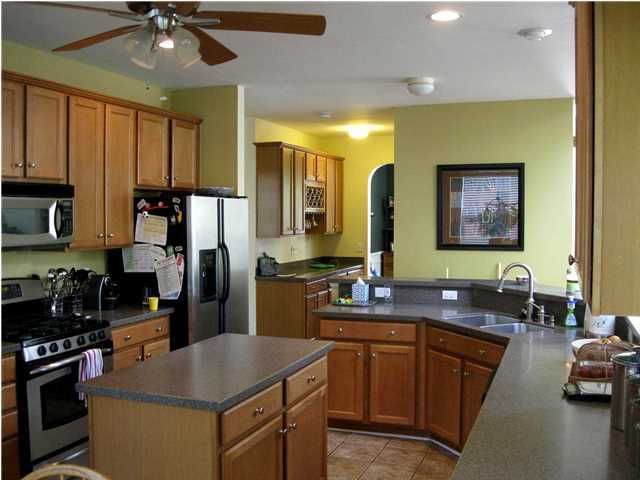9430 Ayscough Dr, Summerville, SC 29485