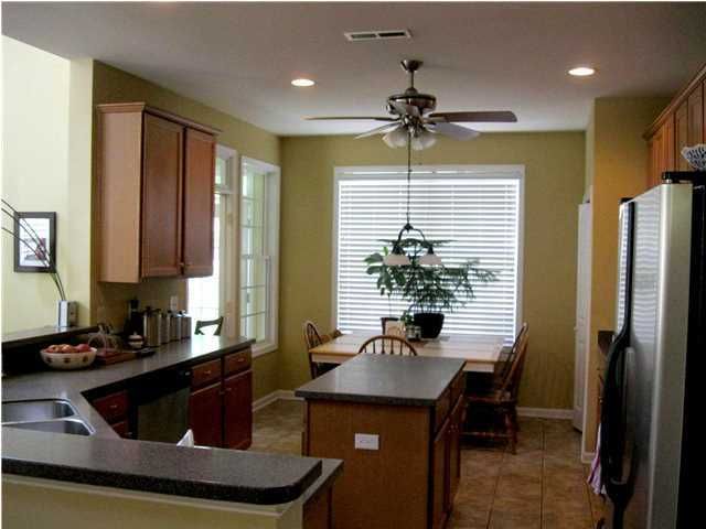 9430 Ayscough Dr, Summerville, SC 29485