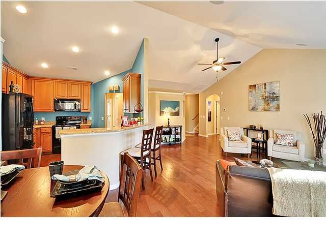 613 Wynfield Forest Dr, Summerville, SC 29485