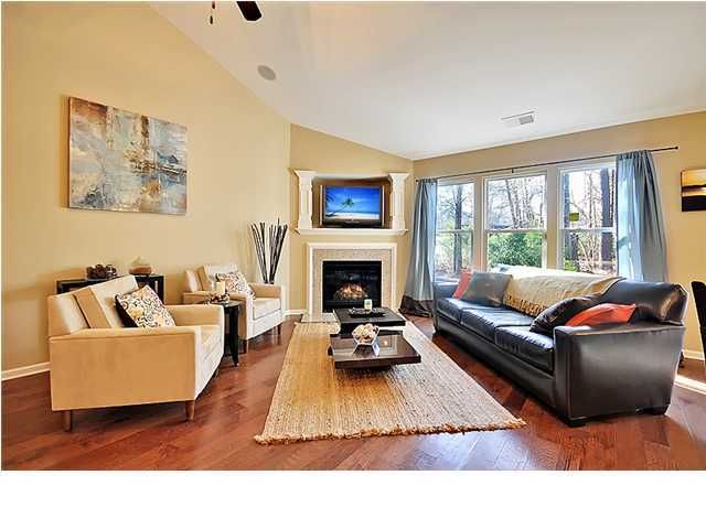 613 Wynfield Forest Dr, Summerville, SC 29485