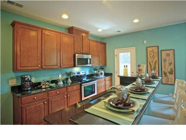 1709 Diving Duck Ln, Summerville, SC 29483