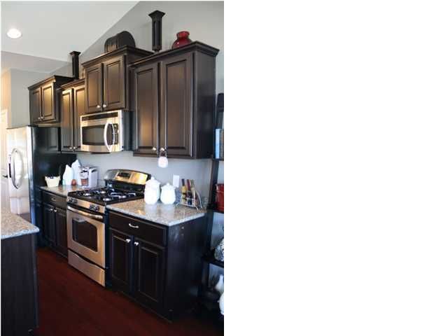1154 St Pauls Parrish Ln, Johns Island, SC 29455