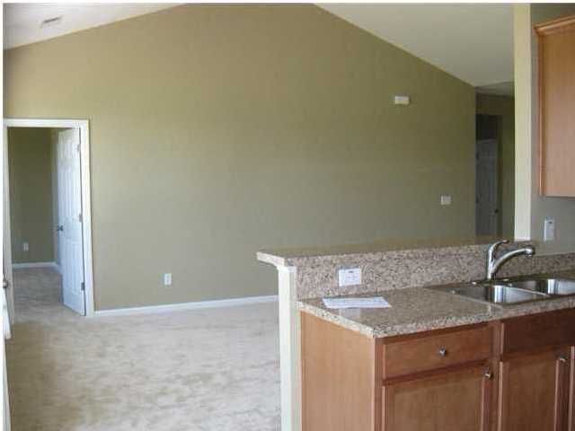 7686 Haywood St, North Charleston, SC 29418