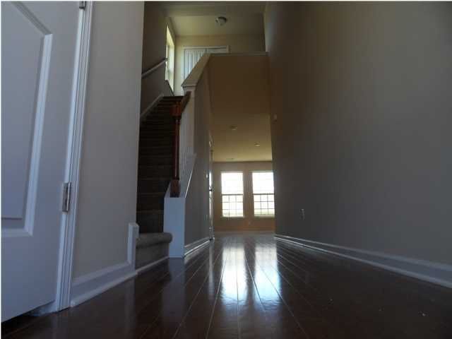 7630 Haywood St, North Charleston, SC 29418