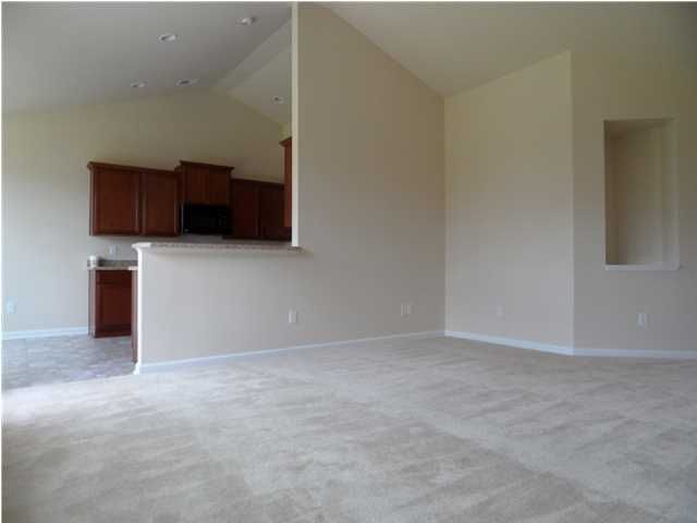 7617 High Maple Cir, North Charleston, SC 29418
