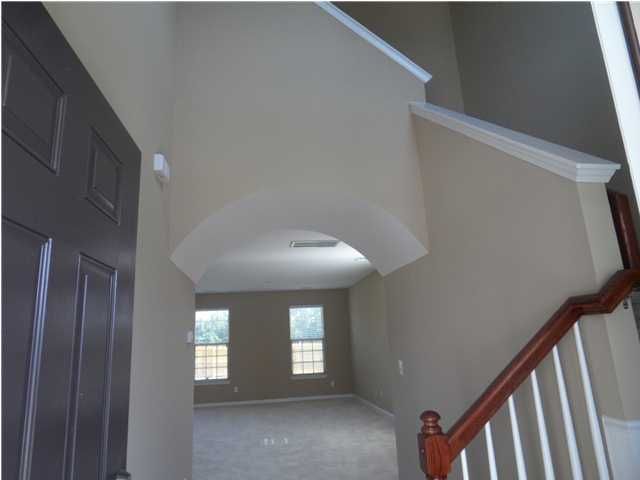 7700 Kinston St, North Charleston, SC 29418