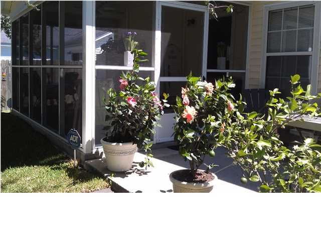 8620 Madelyn St, Charleston, SC 29406