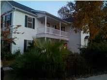 3024 Allison Cove Dr, Charleston, SC 29412