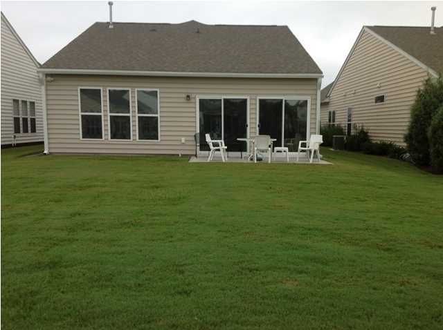 104 Billowing Sails St, Summerville, SC 29483