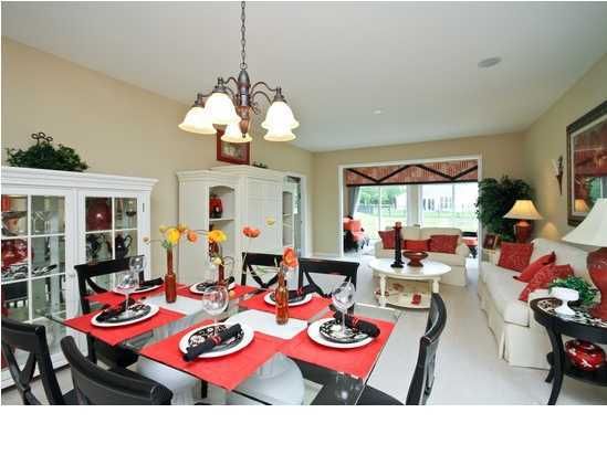 417 Coastal Bluff Way, Summerville, SC 29483