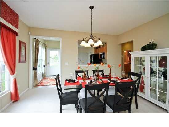 417 Coastal Bluff Way, Summerville, SC 29483