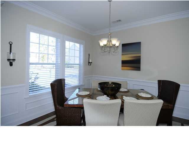 205 Hasell Ct, Charleston, SC 29492