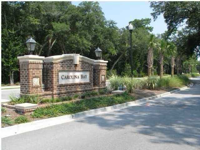 2019 Gammon St, Charleston, SC 29414