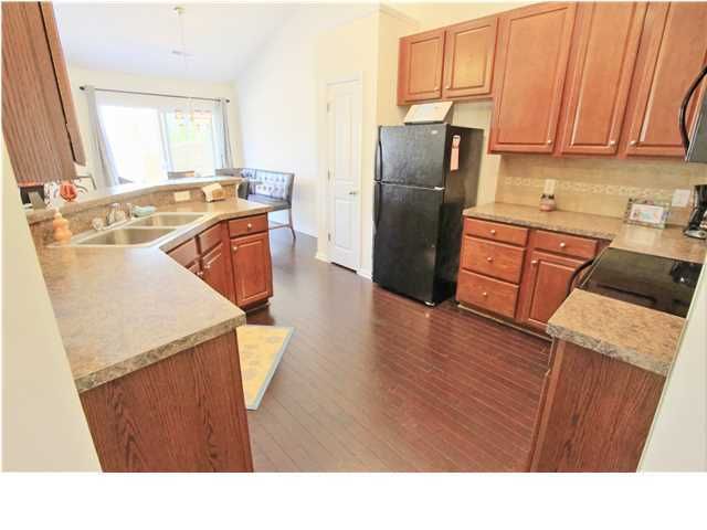 311 Wynfield Forest Dr, Summerville, SC 29485