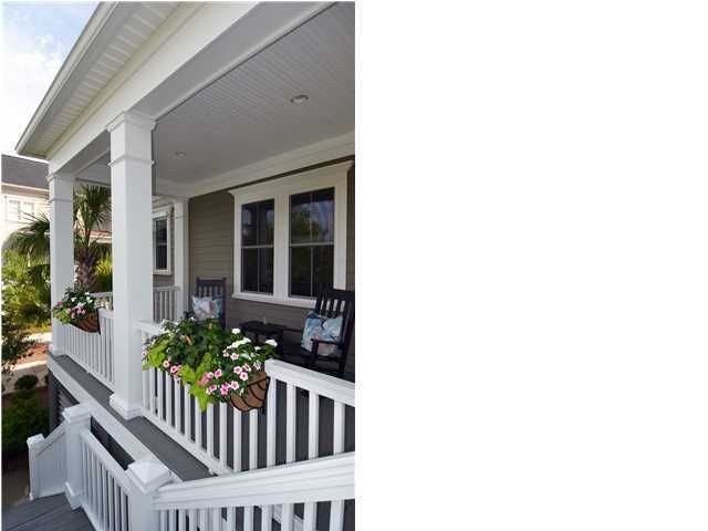 7844 Farr St, Charleston, SC 29492