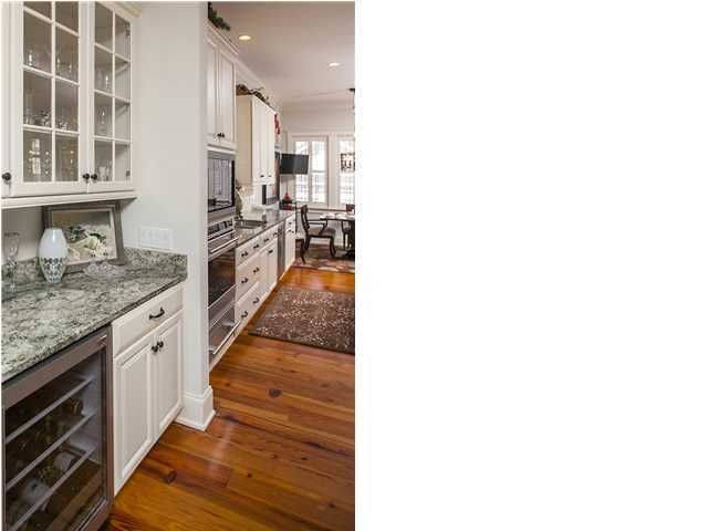 2455 Settlers St, Charleston, SC 29492