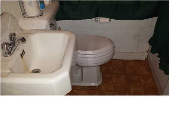 2824 Ranger Dr, Charleston, SC 29405