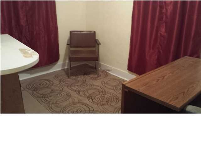 2824 Ranger Dr, Charleston, SC 29405