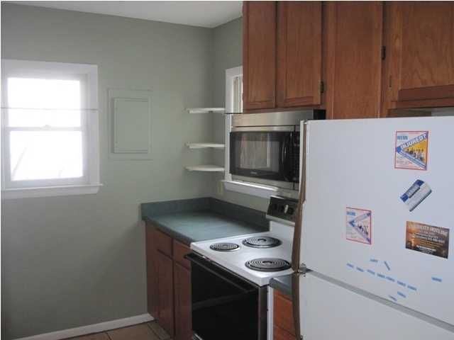 215 Charleston Blvd, Isle Of Palms, SC 29451