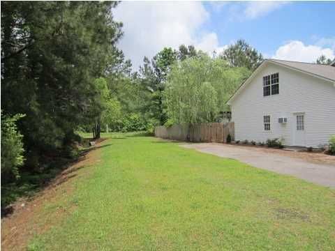 437 Courtland Dr, Summerville, SC 29483