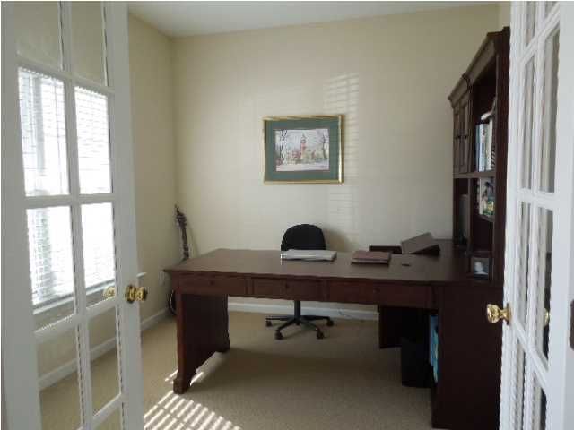 209 Sweet Alyssum Dr, Summerville, SC 29456