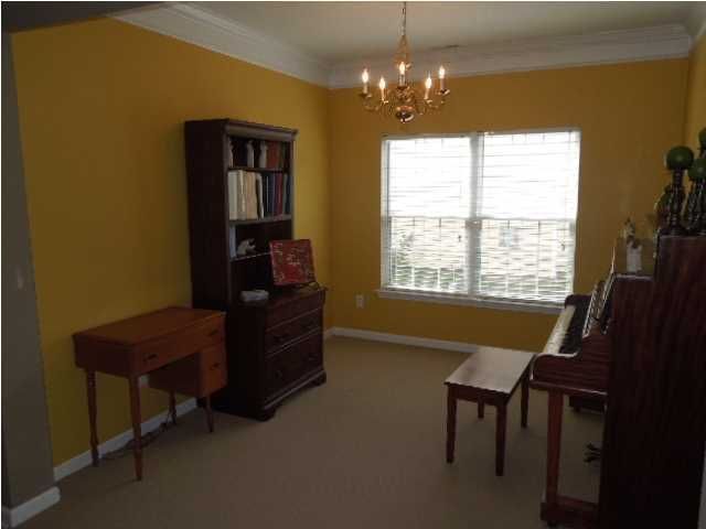 209 Sweet Alyssum Dr, Summerville, SC 29456
