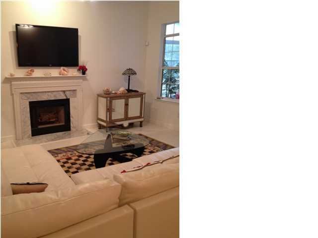 2316 Andover Way, Mount Pleasant, SC 29466