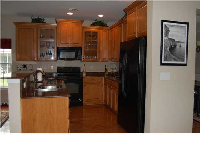 113 Tamarack Ct, Ladson, SC 29456