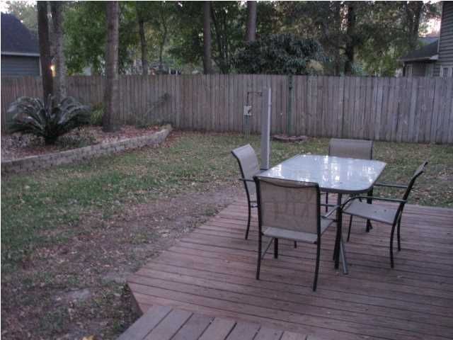 7926 Riverbirch Ln, North Charleston, SC 29418