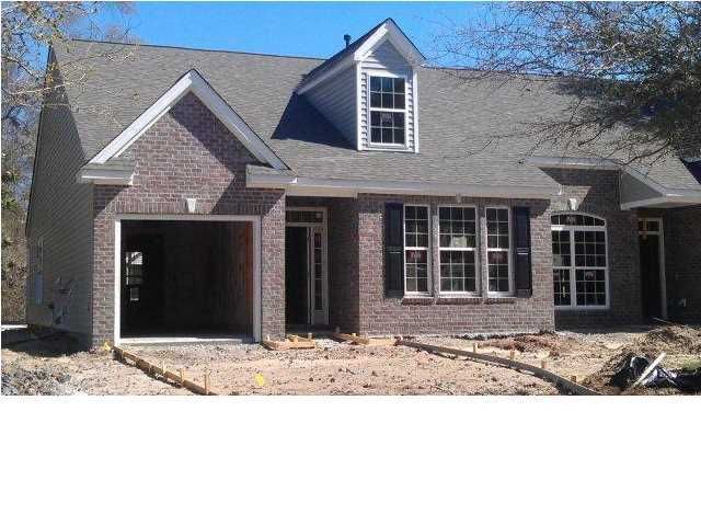 1152 St Pauls Parrish Ln, Johns Island, SC 29455