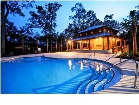 1901 Royal Empress Ct, Charleston, SC 29414
