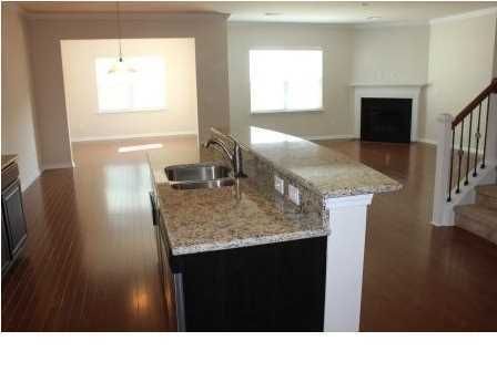 2120 Gammon St, Charleston, SC 29414
